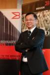 โบรเคดชู SDN หวังดันยอดโตตามเป้า 20%