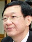 วุฒิฯชี้รัฐบาลประกาศใช้ พ.ร.บ.ความมั่นคง ขัด รธน.เล็งยื่นศาลฯเอาผิด