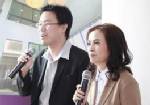อสังหาฯ น้องใหม่ “เบล็ส แอสเสท” หนีคอนโดฯ แข่งเดือดผุดทาวน์โฮม
