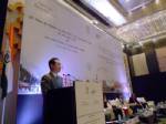 อพท. เล็งใช้เวทีระดับสากล UNWTO   ประกาศแนวคิดด้านการท่องเที่ยวอย่างยั่งยืน