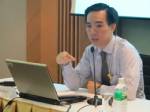 สรุปซื้อขายหุ้นไทย Q3 ยังผันผวน นักลงทุนยังหวั่นเพดานหนี้สหรัฐฯ