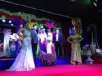 เตรียมประกวด Miss Mimosa Queen Thailand 2013 รับลอยกระทง เพิ่มเวทีคัดคุณภาพ “ดอกไม้พลาสติก”
