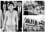 รัฐบาลยิ่งลักษณ์ เดินสู่ทางตัน ศึกนอกสภาเริ่มเหนือการควบคุม !!