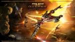 SWTOR ปล่อยเนื้อหา Galactic Starfighter ธันวาคมนี้