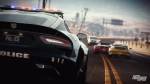 NFS Rivals บนเน็กซ์เจนขายพร้อมเครื่อง