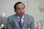 กสทช.โชว์จัดงานระดับอาเซียนครั้งแรก