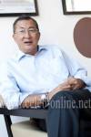 “ม.จ.จุลเจิม” กระตุ้นทหารป้องสถาบัน - ติงรัฐใช้อำนาจเกินตัว