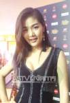 “กระแต” ยินดี “ซี” แต่ง “เอมี่” เมินคนวิจารณ์ทำลูกทุ่งเสื่อมเสีย