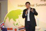 KBANK จัดจับคู่ธุรกิจรับ ศก.โลกฟื้นลงทุนคึก