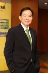 APCO ปรับเป้ารอบสองโตทะลุ 70%