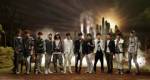 EXO เตรียมคัมแบ็คเดือนหน้าหวังทำยอดขายทั้งปีแตะล้านแผ่น