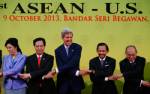 เวียดนาม-สหรัฐฯ ลงนามข้อตกลงด้านนิวเคลียร์