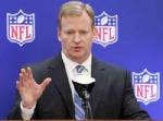 NFL แย้มเพิ่มทีมดวลเพลย์ออฟฤดูกาล 2015