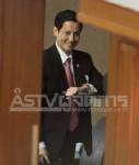 “อนุดิษฐ์” แจงทู้โต้ ปชป.ยันแท็บเล็ตเสียแค่ 5 พัน “อ๋อย” โวเด็กเรียนดีขึ้น 50%
