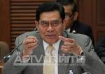 “ประชา” รับเลื่อนถกบีอาร์เอ็น ตามฝ่ายความมั่นคงเสนอ