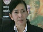 “ปวีณา” สั่งดำเนินคดีร้านขายสุรา ใต้หอพักจันทร์เกษม