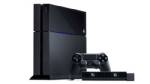 โซนี่รับคิดพ่วงกล้องในแพคเกจ PS4 แต่สู้ตัวเลขขาดทุนไม่ไหว