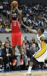 "สเติร์น" เปรยนำ NBA พรีซีซันบุกไทย