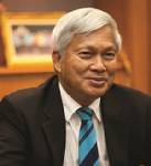 “จุลสิงห์” พลิ้ว อ้างไม่ฟ้อง “นช.แม้ว” ก่อการร้าย เหตุอยู่ ตปท.ไร้อำนาจสั่ง