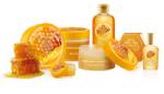 ผิวสวยเนียนนุ่ม ด้วยคุณค่าของฮันนี่ ในคอลเลกชัน Honeymania