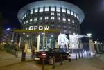 เลขาฯยูเอ็นชี้โนเบลสันติภาพของ “OPCW” ย้ำให้เห็นถึงภัยอาวุธเคมีที่ไม่จบสิ้น