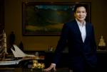 ความน่ากลัวของเออีซี “เมดิคอลฮับ” ในมือต่างชาติ