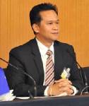 พท.โต้ ปชป.กล่าวหา “ปู” นายกฯแก๊งแดง ฉะ กปท.แยกร่างตั้ง คปท.ก่อม็อบอุรุพงษ์