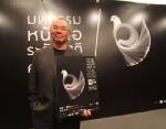 16-27 ต.ค.นี้พบกับ “มหกรรมหนังสือระดับชาติ ครั้งที่ 18”