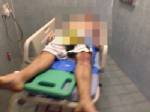 โรคประจำตัวคร่าอีก 1 ศพ นักท่องเที่ยวรัสเซียมาเที่ยวภูเก็ต