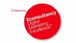 Econsultancy จัดเรียน Digital Marketing รอบ 3