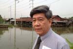 อดีตคน พท.พ้ออยากเห็นคนเคารพ กม.ขอรีเซตประเทศตั้งพรรคใหม่จันทร์นี้