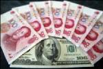 จีนเป็นผู้มีส่วนช่วยรายใหญ่อันดับ 2 ทำให้โลกรวยขึ้น