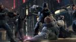 "Batman: Arkham Origins" เล่นฟรีลง iOS พร้อมคอนโซล