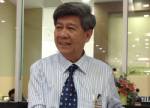 “อุเทน” ตั้งพรรคฅนไทย ปัดบ้า-อยากดัง หวังให้บ้านเมืองดีกว่าที่ผ่านมา