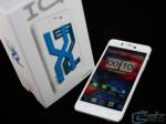 Review : i-Mobile IQ X2 จอ Full HD ราคาต่ำหมื่น