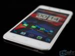 Review : i-Mobile IQ X2 จอ Full HD ราคาต่ำหมื่น