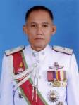 กตต.สรุปผลเลือกตั้ง อปท.15 แห่ง พบชาวระนองออกมาใช้สิทธิสูงขึ้น
