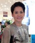 คุณหญิงต้น-ม.ล.ปิยาภัสร์ ภิรมย์ภักดี งดตอบเรื่องอื่นที่มิใช่เรื่องงาน