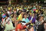 ตำรวจ-กองทัพ-รัฐบาล ต้องรับผิดชอบชีวิตม็อบ