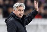 “อันเช” แย้มอาจรีไทร์กุนซือกับ “ชุดขาว”