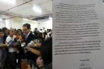 อดีตขุนคลัง “ธีระชัย” เตือนถึงเวลาเลิกโครงการ “จำนำข้าว” หนุนจ่ายส่วนต่างให้ชาวนาปิดช่องเจ๊ง
