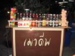 ผลวิจัยชี้มูลค่ารวมตลาด “น้ำเมา” สร้างสุวรรณภูมิได้ 2 แห่ง