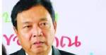 สปส.หาแนวทางปรับเกณฑ์คลอดลูก เล็ง 2 ทางเลือกให้ รพ.เบิก-ผู้ป่วยเบิกเอง
