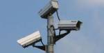 กทม.โวกล้อง CCTV ช่วยลดเหตุอาชญากรรม 60-70%
