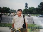 ศาลสั่งจำคุก 5 ปี “หมอสุพัฒน์” คดีลักทรัพย์พร้อมเมียคนที่ 3