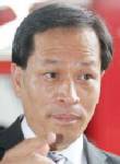 “เพื่อแม้ว” รุมจิก “ธีรยุทธ” ฝักใฝ่ ปชป.-พธม. ทำตัวขี้เฮอะ