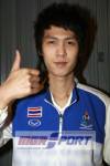 คิวโลกสอบ “เอฟ นครนายก” ล้มสนุกฯย้อน 5 ปี