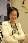“ชนันธร” รุกตลาดคอนโดฯ ประเดิมโครงการแรก “เพ-ลา” วุฒากาศ
