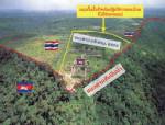 ดีเดย์ชี้ขาดปมพระวิหาร ไทยเสียเปรียบเต็มประตู
