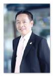 สรรพากรปรับแผนเชิงรุกรับ ศก.ทรุด พุ่งเป้ารีดภาษี SMEs